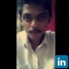 Avatar for Pramod Kumar