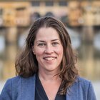 Avatar for Alexandra Gyetvai