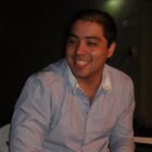 Avatar for Mariano Matayoshi
