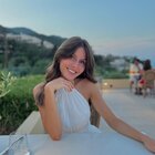 Avatar for Carla Berceanu