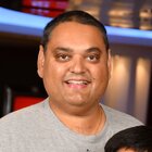 Avatar for Hitesh Lad