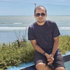 Avatar for Nayeem Talukder