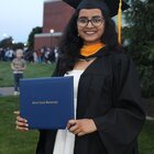 Avatar for Rupami Mandali