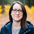 Avatar for Cynthia Fucci