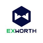 Avatar for Exworth Pro