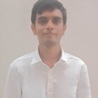 Avatar for Akash Singh Narvariya