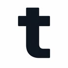 Avatar for Teampod Hiring