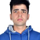 Avatar for Divyansh Sharma