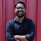 Avatar for Bhupendra Kumar