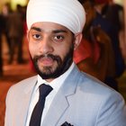 Avatar for Santa Singh
