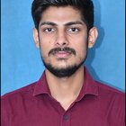 Avatar for Divyanshu Singh