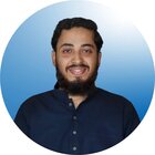 Avatar for Daniyal Ahmed