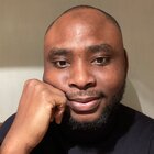 Avatar for Gbekeloluwa Olufotebi