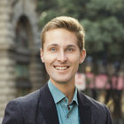 Avatar for Richman Neumann