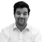 Avatar for Sam Amrani