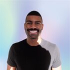 Avatar for Kenyon Sparks