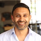 Avatar for KJ Singh