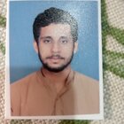 Avatar for Saqib Nawaz