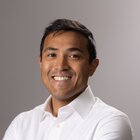 Avatar for Pradeep Ghosh