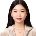 Avatar for Rachel Hwang