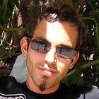 Avatar for Medard Konopík