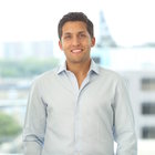 Avatar for Ernesto Tinajero Q.