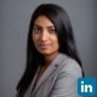 Avatar for Niyoshi Patel
