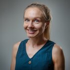 Avatar for Kasia Kopec