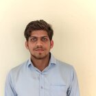 Avatar for Vaibhav Dwivedi