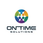 Avatar for Ontime Solutions