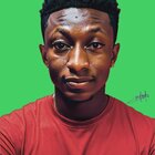 Avatar for victor  Onah