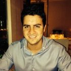 Avatar for Jairo Vasquez