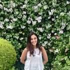 Avatar for Priyanka Trivedi