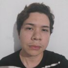 Avatar for Gabriel Santos Cardoso