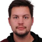 Avatar for Craig Nicholas Yanitski