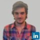 Avatar for Pedro Pla Señorans