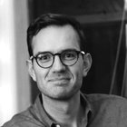 Avatar for Mikkel Holm