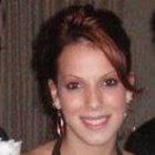 Avatar for Pamela Fox