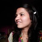 Avatar for Nutan Shinde