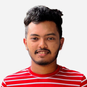 Dumindu Kanishka