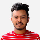 Avatar for Dumindu Kanishka