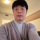 Avatar for Wen Xu