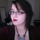 Avatar for Hannah McWhorter