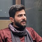 Avatar for Bilal Talat
