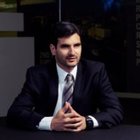 Avatar for Rafael Juri Savino