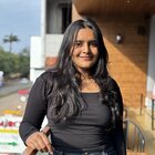 Avatar for Vaishnavi Korlahalli