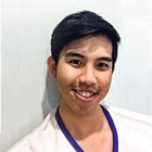 Avatar for Yih Kai Teh