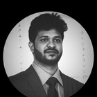 Avatar for Pramod Chellapilla