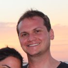 Avatar for Josh Nickell