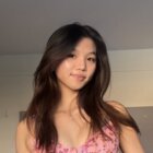 Avatar for Sophie Lin